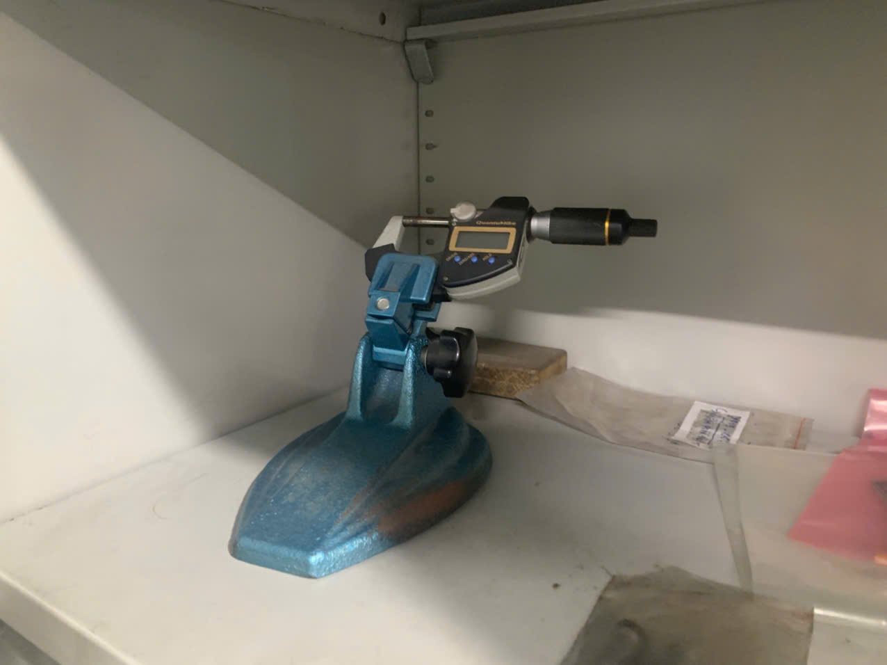 Micrometer.jpg